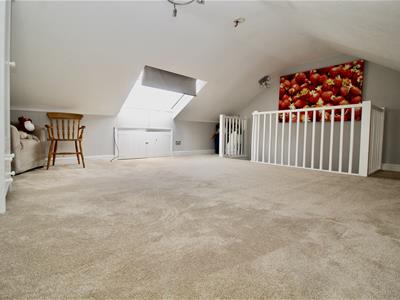 Picture 30